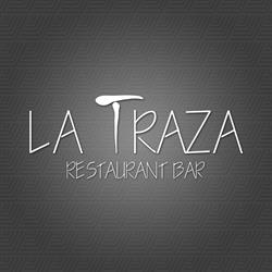 Horario de apertura La Traza Restaurant Bar, San Luis Potosí