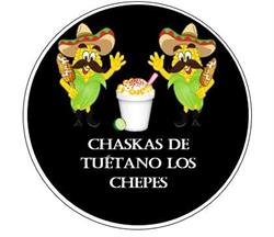Chascas de Tuétano los Chepes en Aguascalientes (Hermanos Carreón) - Horario de apertura