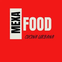 MexaFood en Monterrey (Santa Cecilia) - Horario de apertura