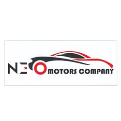 Neo-motors Company en Guadalupe (Revolución Mexicana) - Horario de apertura