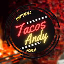 Horario de apertura TACOS ANDY, Apodaca