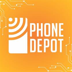 Horario de apertura PhoneDepot, Aguascalientes