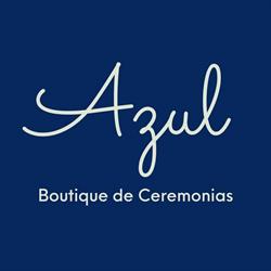 Azul Boutique de Ceremonias en Guadalupe (Valle Del Contry) - Horario de apertura
