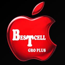 BESTCELL GUERRERO PLUS- TELCEL en Nuevo Laredo (Nuevo Laredo Centro) - Horario de apertura