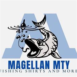 Magellan en Monterrey (La Florida) - Horario de apertura