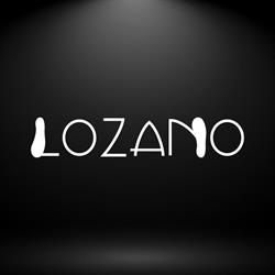 Suelas Lozano en León de los Aldama (Centro) - Horario de apertura