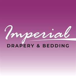 Horario de apertura Imperial Drapery & Bedding, S. de R.L. de C.V., Rosarito