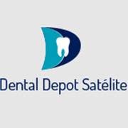 Horario de apertura Dental Depot Satélite, Tlalnepantla de Baz