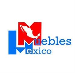 Muebles México en San Juan de los Lagos (San Juan De Los Lagos Centro) - Horario de apertura