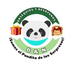 Obsequios y Desayunos B&N en Poza Rica (Miguel Hidalgo) - Horario de apertura