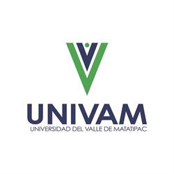 Horario de apertura Plaza del Valle - Tepic, 