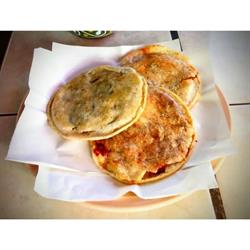 Horario de apertura La Esquina DEL Antojo, Torreón