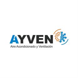 AYVEN en Hermosillo (San Benito) - Horario de apertura