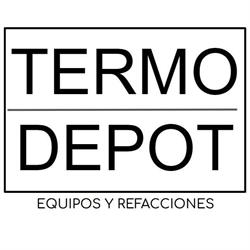 Horario de apertura Termo Depot, Torreón