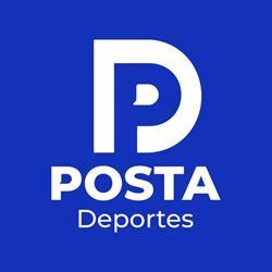 Horario de apertura POSTA Deportes, San Pedro Garza García