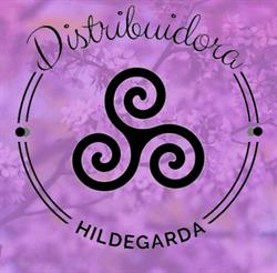 Horario de apertura Distribuidora Hildegarda, El Huizachal