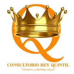 Horario de apertura Consultorio Dental Rey Quintil Zapopan, 