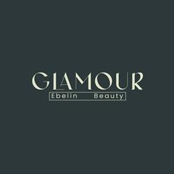Horario de apertura Glamour Beauty Center, Puebla