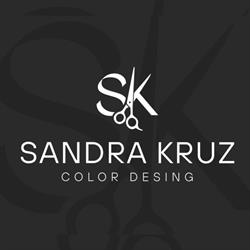 Horario de apertura Sandra Kruz Color Design, Aguascalientes