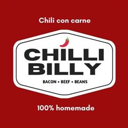 Horario de apertura Chilli Billy Mx, San Miguel de Allende