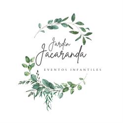 Horario de apertura Jardín Jacaranda, San Miguel de Allende
