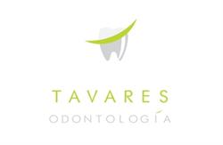 Horario de apertura Odontología Tavares, León de los Aldama