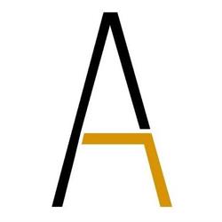 ARQimpres en Guadalajara (Huentitán El Bajo) - Horario de apertura