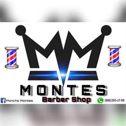 Montes Barber-Shop en Mexicali (Esperanza) - Horario de apertura