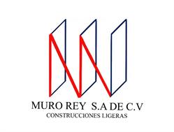 Horario de apertura Muro Rey S.A de C.V, León de los Aldama