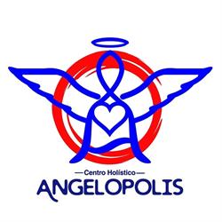 Centro Holístico Angelópolis en Tampico (Colonia Zona Centro) - Horario de apertura