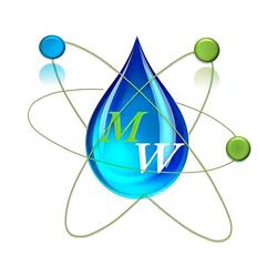 Horario de apertura Mich Water, General Escobedo