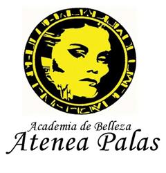 Academia de Belleza Atenea Palas en Monterrey (Mitras Centro) - Horario de apertura