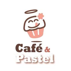 Horario de apertura Cafetería y Pastelería holy yummy, Zapopan