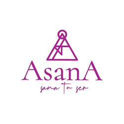 Asana en Pachuca de Soto (Carlos Rovirosa) - Horario de apertura