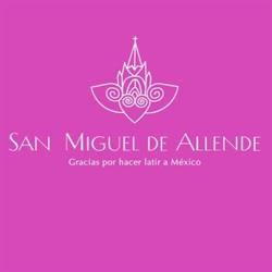 Horario de apertura San Miguel de Allende, 