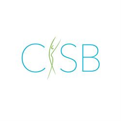 Centro Integral Salud y Belleza en Guadalajara (Arcos Vallarta) - Horario de apertura