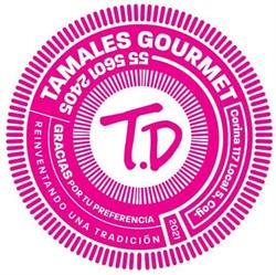 Horario de apertura T de Tamal Gourmet Corina, Ciudad de México