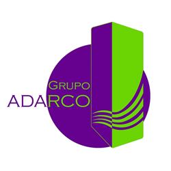 Grupo Adarco en Ixtapaluca (Colonia Hacienda Las Palmas Ii) - Horario de apertura