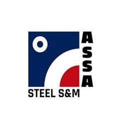 ASSA Servicios y Manufacturación SA de CV en San Buenaventura (San Buenaventura Centro) - Horario de apertura
