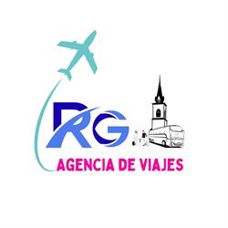 Horario de apertura RG Agencia de Viajes, Compostela