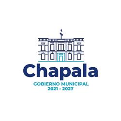 Horario de apertura Gobierno de Chapala, 