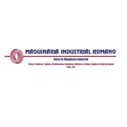 Horario de apertura Maquinaria Romano, Ciudad Nezahualcóyotl