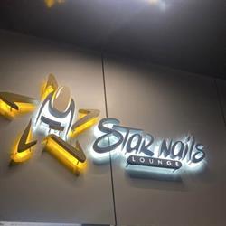 Horario de apertura Star Nails, Ciudad Juárez