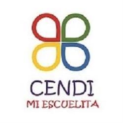 Guardería Cendi Mi Escuelita en Toluca de Lerdo (San José Guadalupe) - Horario de apertura