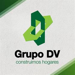Grupo DV en Ciudad de México (Lomas De Chapultepec I Sección) - Horario de apertura