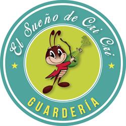 El Sueño de Cri Cri en Guadalajara (Arcos Vallarta) - Horario de apertura