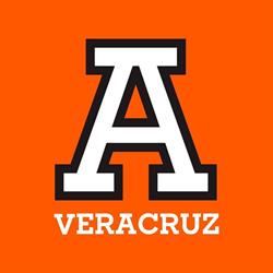 Horario de apertura Prepa Anáhuac Veracruz campus Córdoba-Orizaba, 
