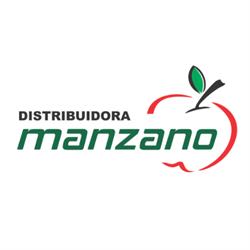 Distribuidora Manzano en Ensenada (Acapulco) - Horario de apertura