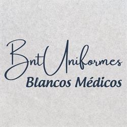 Horario de apertura BNT_Uniformes, Cuautitlán Izcalli