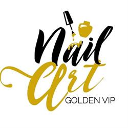 Nail Art Golden Vip en San Juan del Río (Benito Juárez) - Horario de apertura